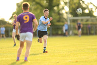 Western Gaels v Roscommon Gaels0039