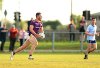 Western Gaels v Roscommon Gaels0069