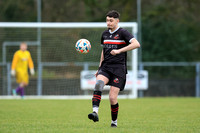 Ballaghaderreen FC v Moore United_0026