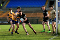 Roscommon v Sligo 0024