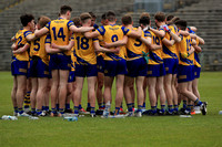 Mayo v Roscommon0015