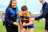 Louth v Roscommon_0180