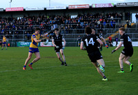Roscommon v Sligo 0088