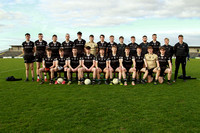 Roscommon v Sligo 0003