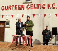 Gurteen Celtic v Glenview0068
