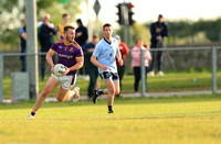 Western Gaels v Roscommon Gaels0061