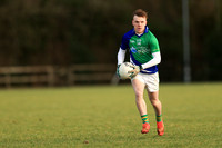 Oran-St. Croan's v St. Dominics_1249