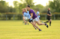 Western Gaels v Roscommon Gaels0036