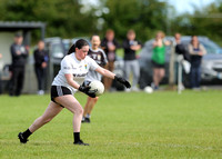 Éire Óg v St. Brigids_0152