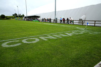 26-Jun-23 Connacht LGFA U16 Championship B Final, Roscommon v Sligo