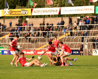 Louth v Roscommon_0076