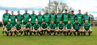 29-Apr-23 Junior Interpros Connacht v Munster