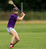Roscommon Gaels v Padraig Pearses0016