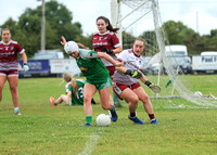 Kilbride v Boyle0063