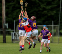 Roscommon Gaels v Padraig Pearses0026