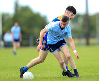 Western Gaels v Clann na nGael 0055