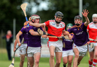 Roscommon Gaels v Padraig Pearses0182