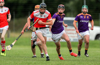 Roscommon Gaels v Padraig Pearses0162