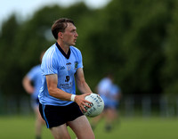 Western Gaels v Clann na nGael 0072