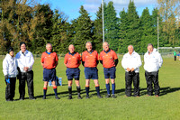 St. Ciaran's v St. Barry's_0023