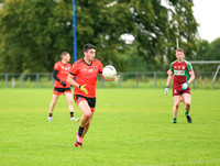 Elphin v Castlerea St. Kev 0071