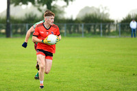 Elphin v Castlerea St. Kev 0053