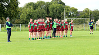 Elphin v Castlerea St. Kev 0017