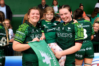 Connacht v Ulster 0191