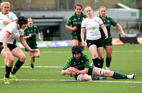 Connacht v Ulster 0148