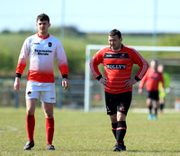 Ballaghaderreen B v Cam Celticseqn}0147