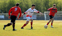 Ballaghaderreen B v Cam Celticseqn}0062
