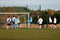 Moore United v Ballymoe _0053