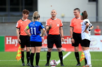 29-May-21 SSE Airtricity WNL Athlone Town v Bohemians