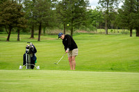 03Jun-21 Ballaghaderreen Golf Club