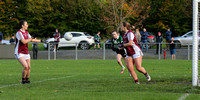 Boyle v Charlestown 0046