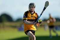 Roscommon Gaels v Four Roads_0081