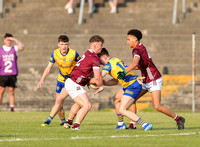 Roscommon v Galway 0161