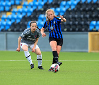 10-Jul-21 WNL Athlone Town v Wexford Youths