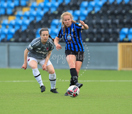 10.07.2021 WNL  Athlone Town v Wexford Youths0169