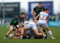 Connacht v Leicester Tigers0145