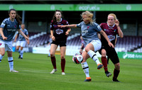 17.07.21. Galway WFC  v Wexford Youths0068