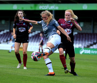 17.07.21. Galway WFC  v Wexford Youths0069