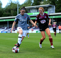 17.07.21. Galway WFC  v Wexford Youths0060
