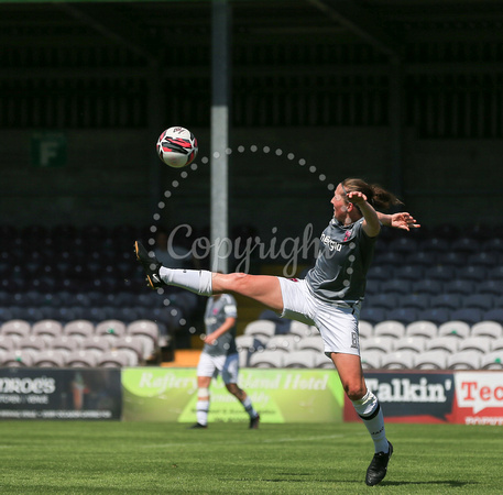 17.07.21. Galway WFC  v Wexford Youths0031