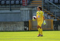 17-Jul-21 WNL Galway WFC v Wexford Youths