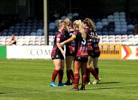 17.07.21. Galway WFC  v Wexford Youths0022