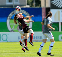 17.07.21. Galway WFC  v Wexford Youths0111