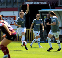 17.07.21. Galway WFC  v Wexford Youths0097