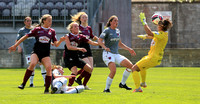17.07.21. Galway WFC  v Wexford Youths0010