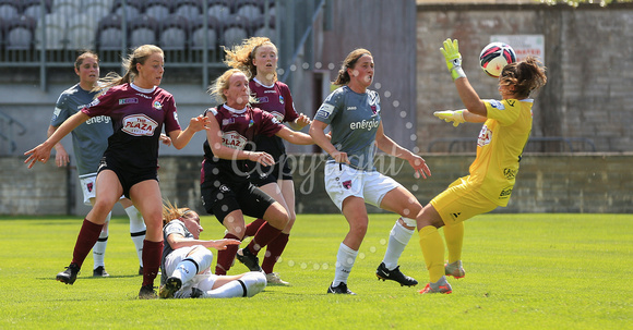 17.07.21. Galway WFC  v Wexford Youths0010